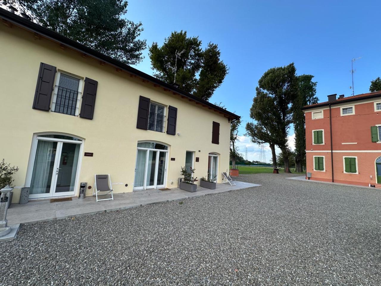 Villa Iris - 4