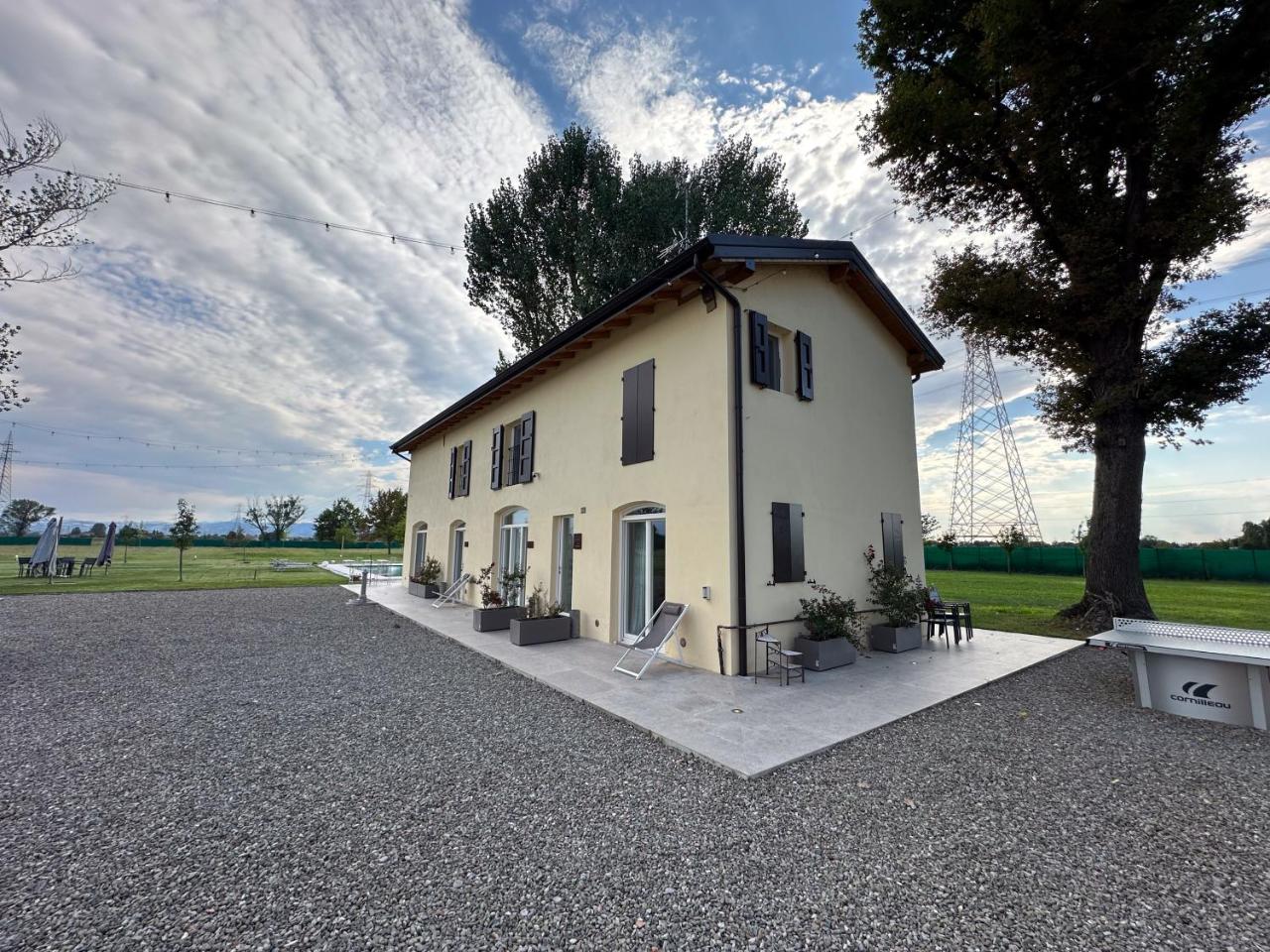 Villa Iris - 2
