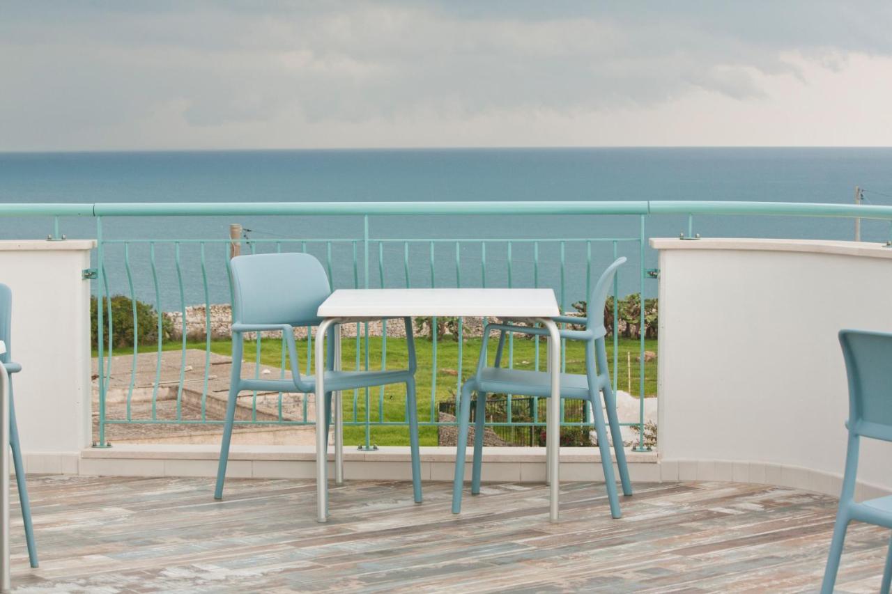 B&B Alalama photo 2