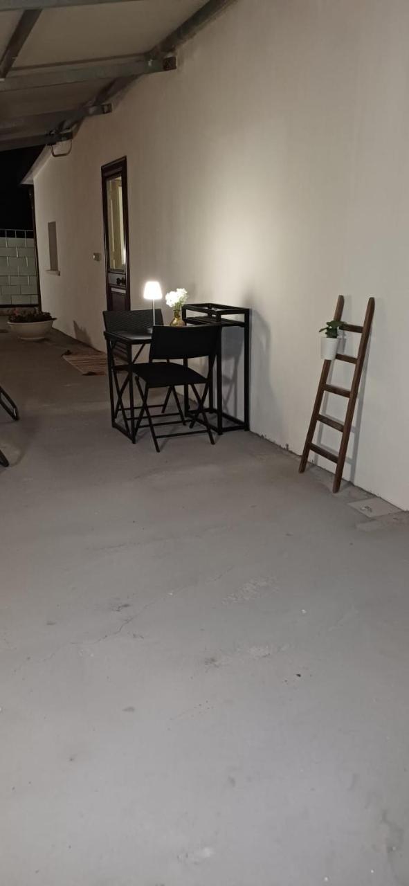 4C Location - 6