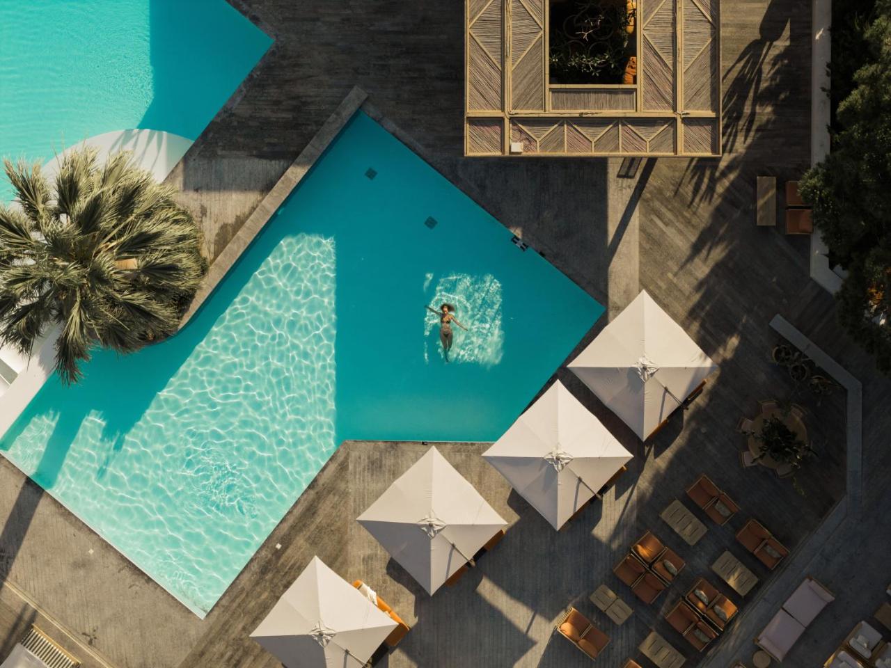 Phāea Cretan Malia, a Member of Design Hotels - 3
