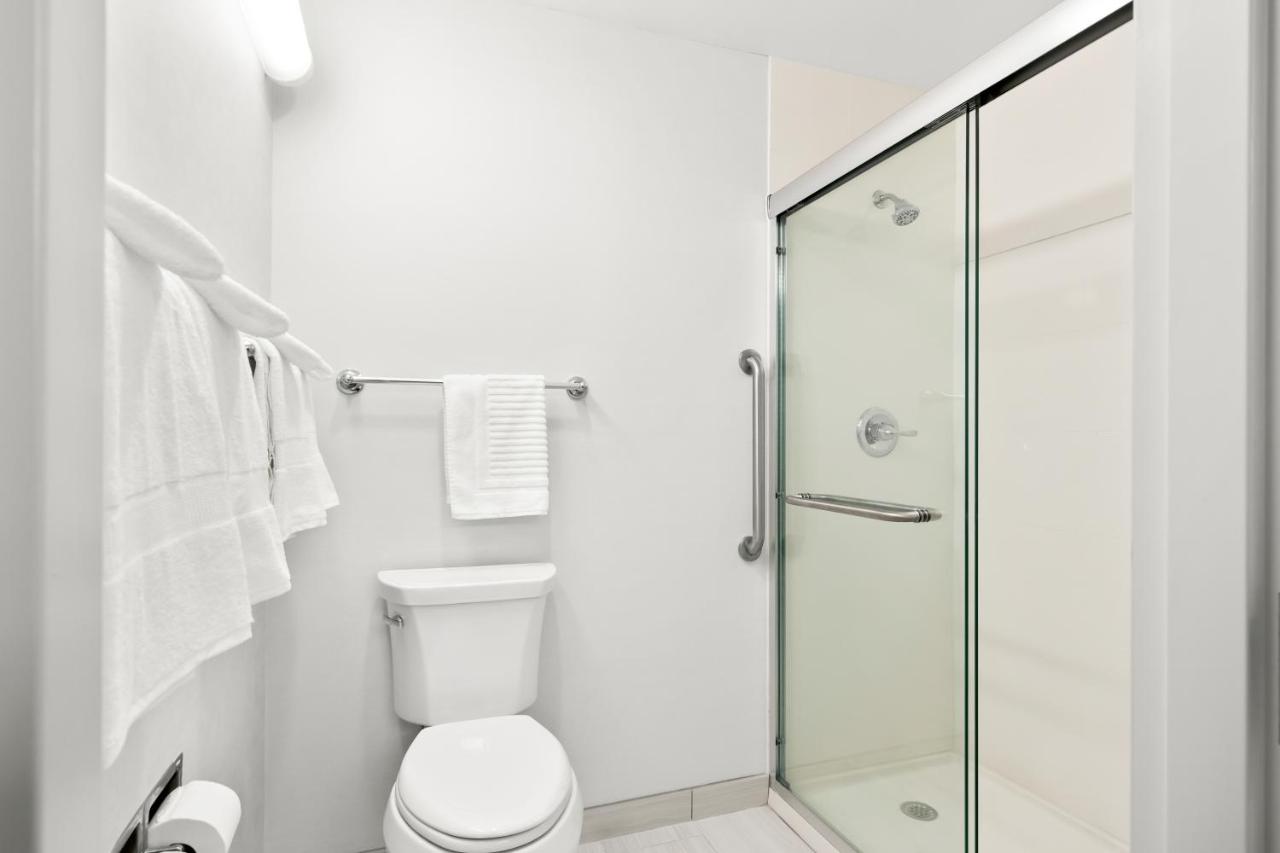 Comfort Inn Pocono Lakes Region photo 3