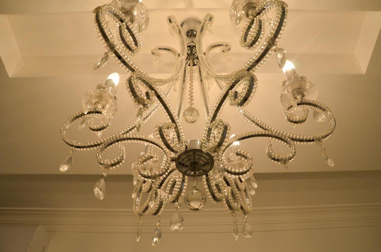 Germanias Blumen Hotel photo 2