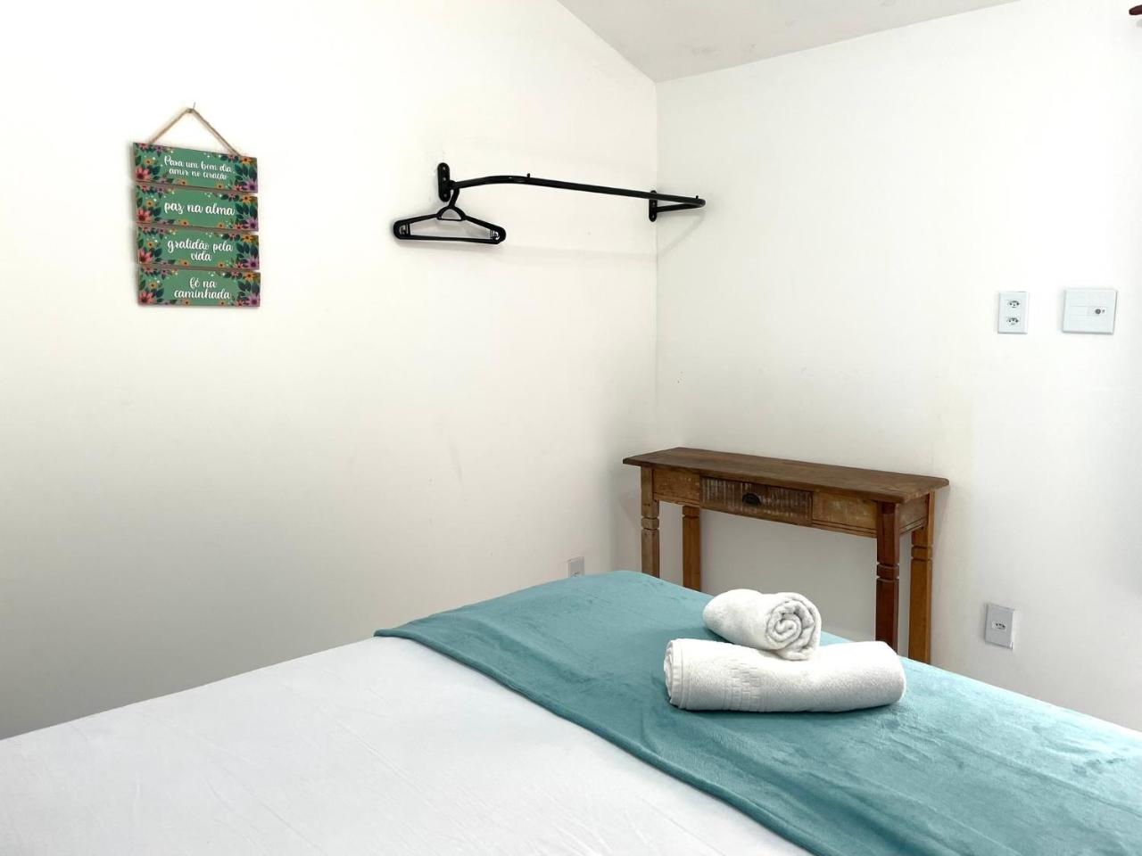Do Adriano Suites photo 3