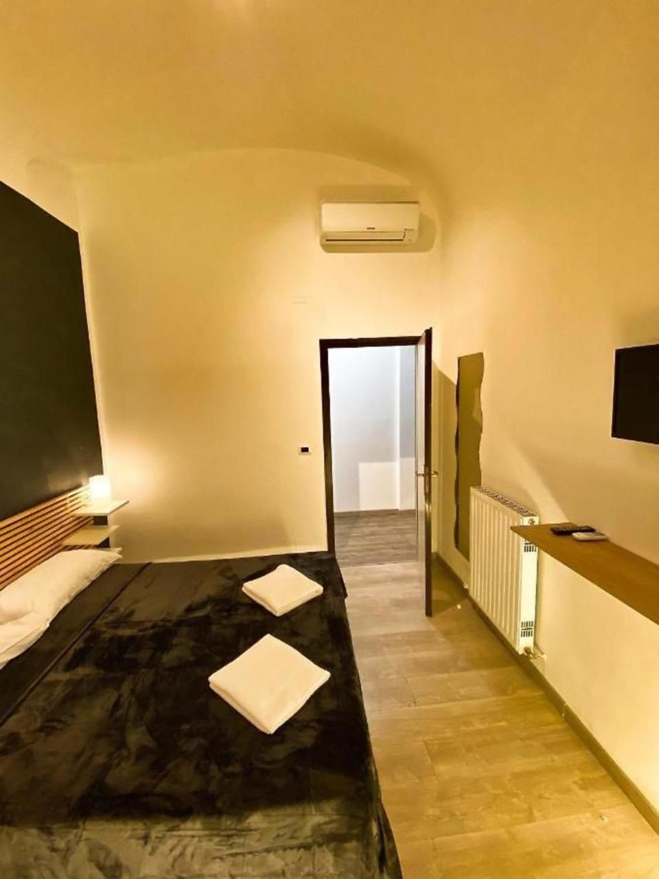 Photo - Cialdini 13 Roma