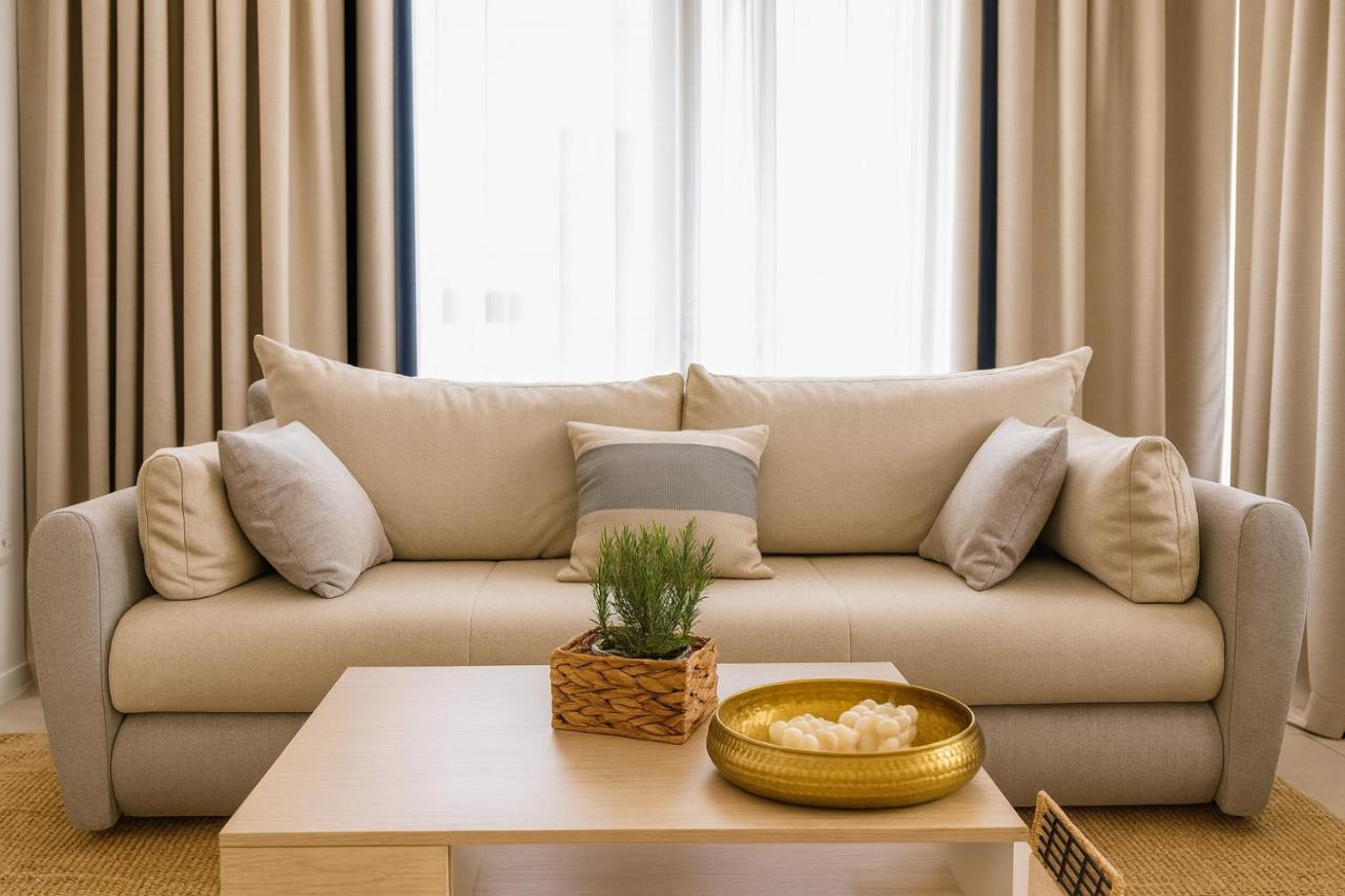 Premium Residence Virotel - 2