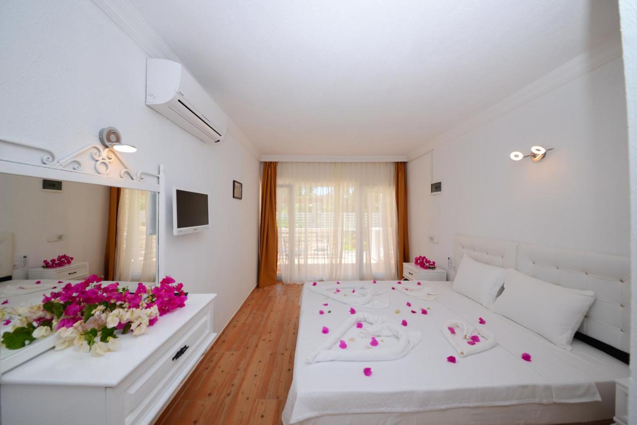 Neruda Hotel photo 4