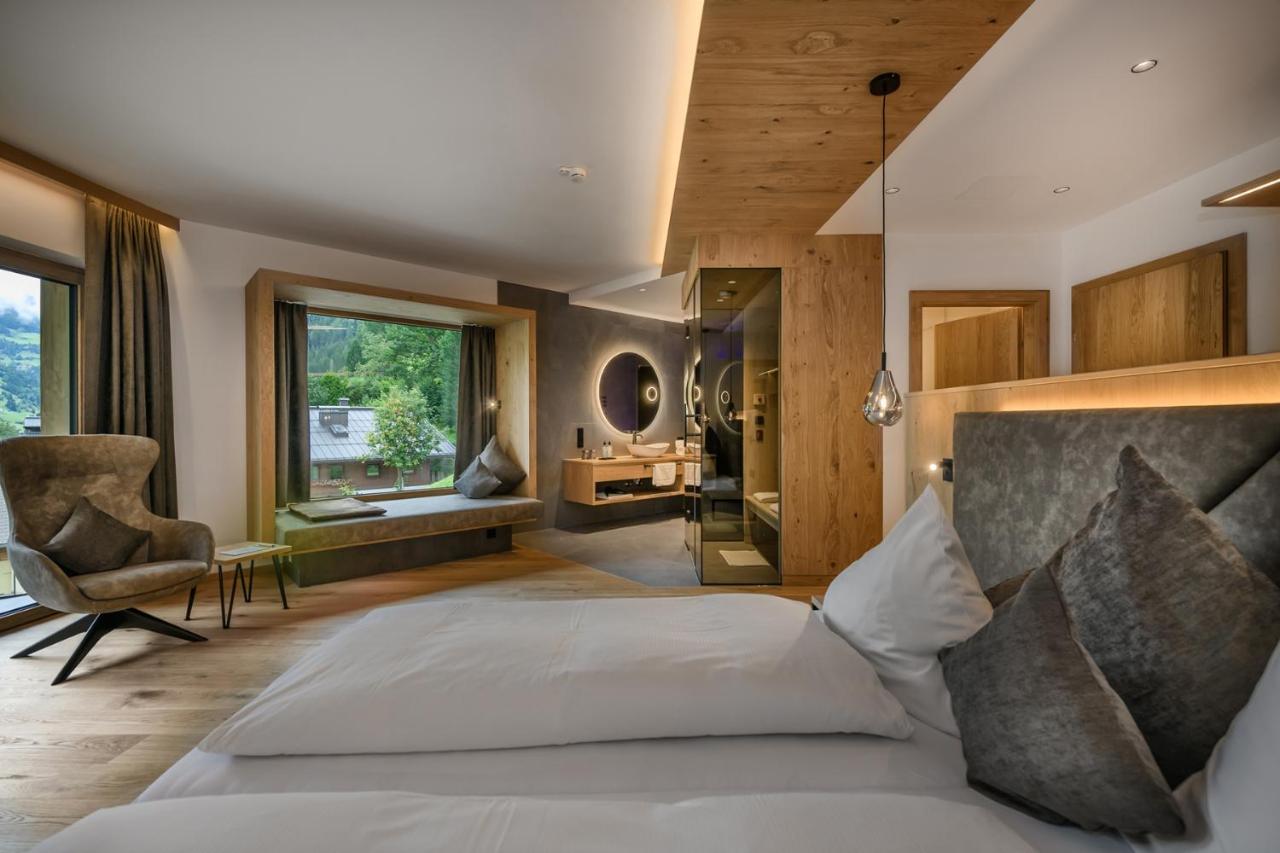 Hotel Hubertushof