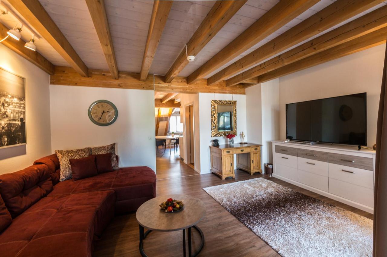 Hotel Kronenhof photo 2
