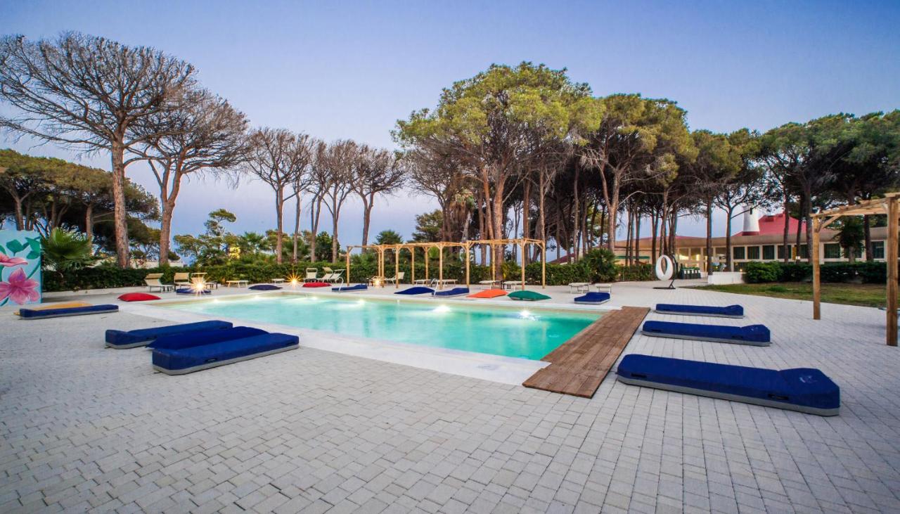 Hotel New Barcavela - 6