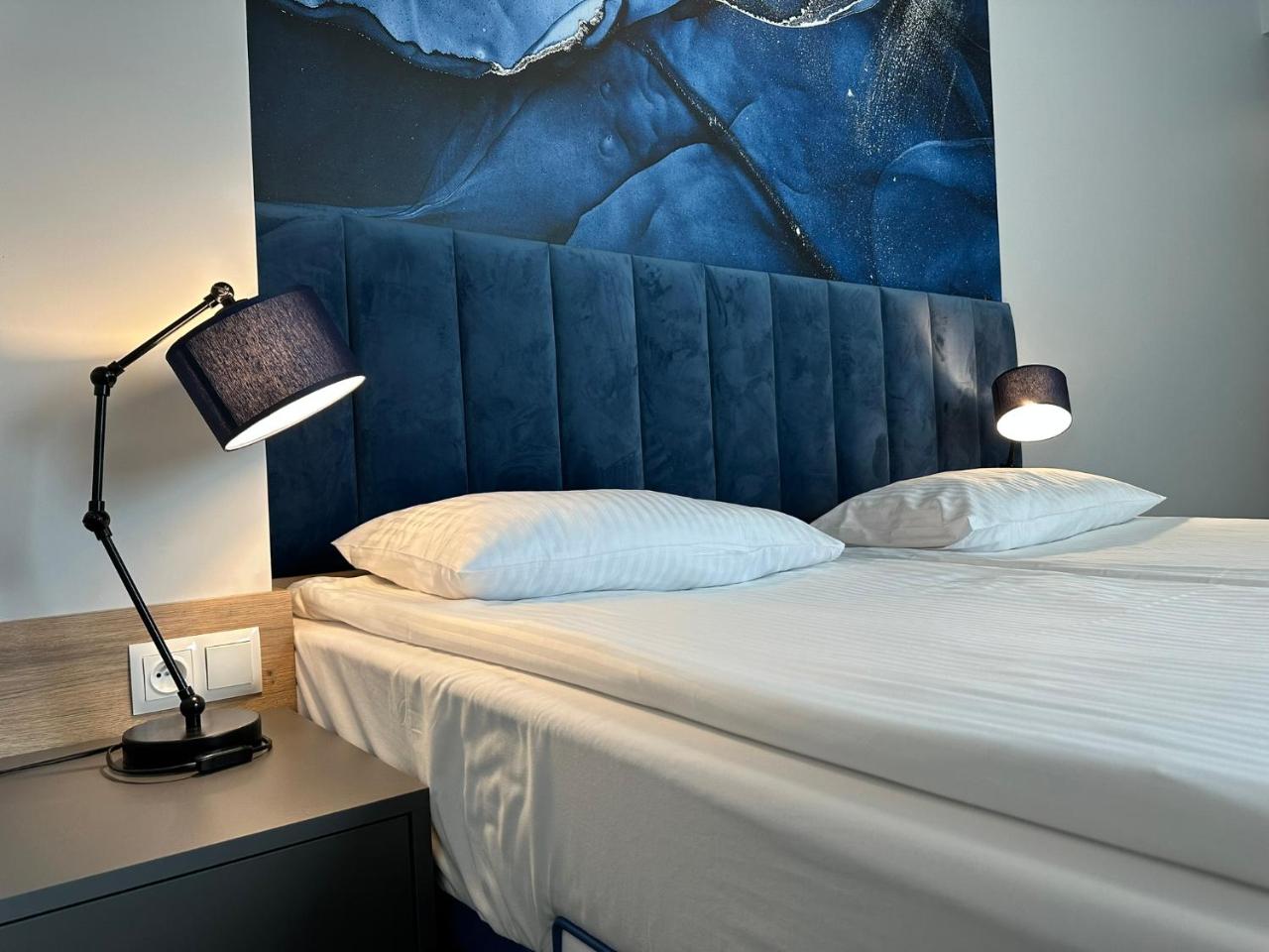 Hotton Hotel photo 3