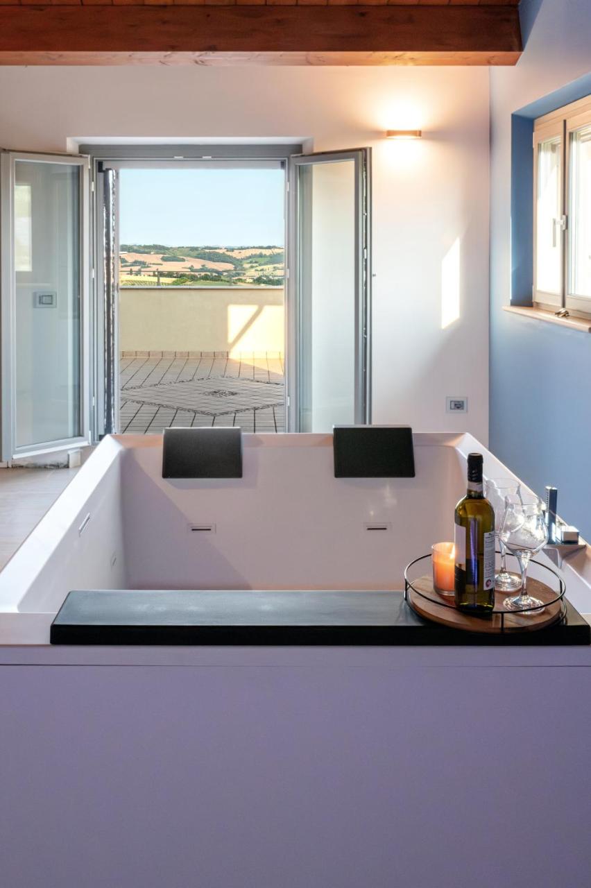Luxury Villa Daisy - 3