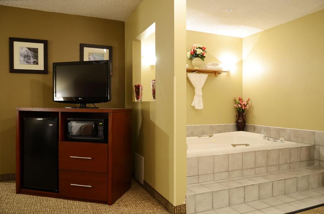 Sleep Inn Idaho Falls I-15 photo 3
