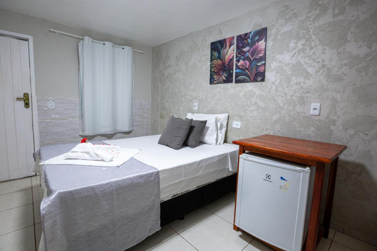 Rede Andrade Porto Center photo 2