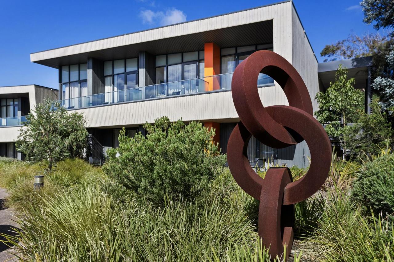 Photo - Quarters at Flinders Hotel