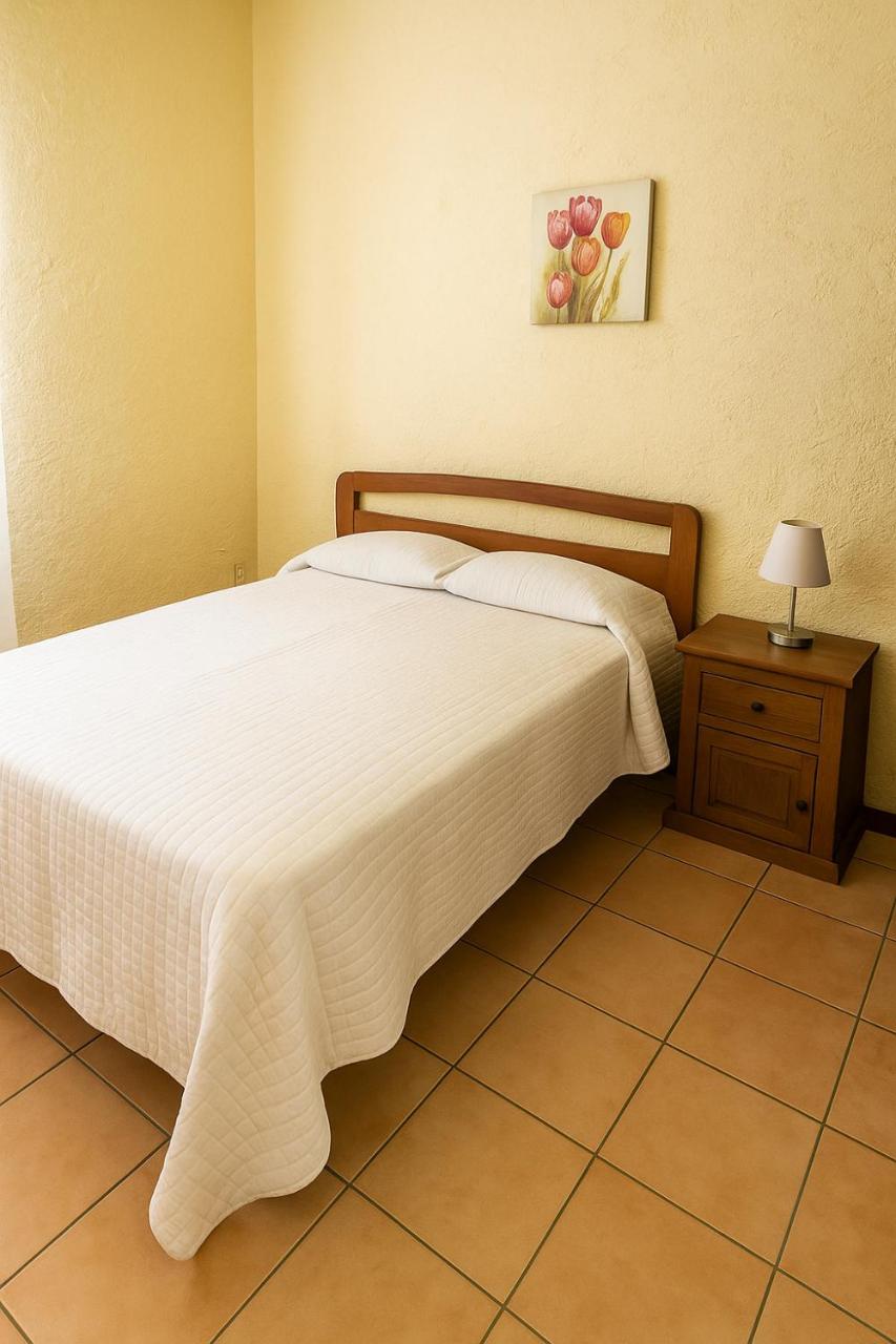 Hotel El Gallego photo 3