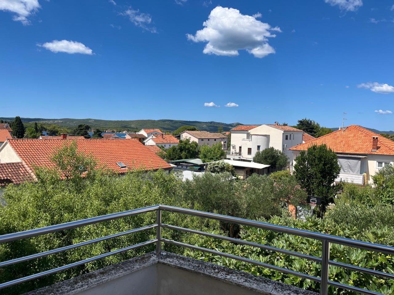 Apartments Dada - 5