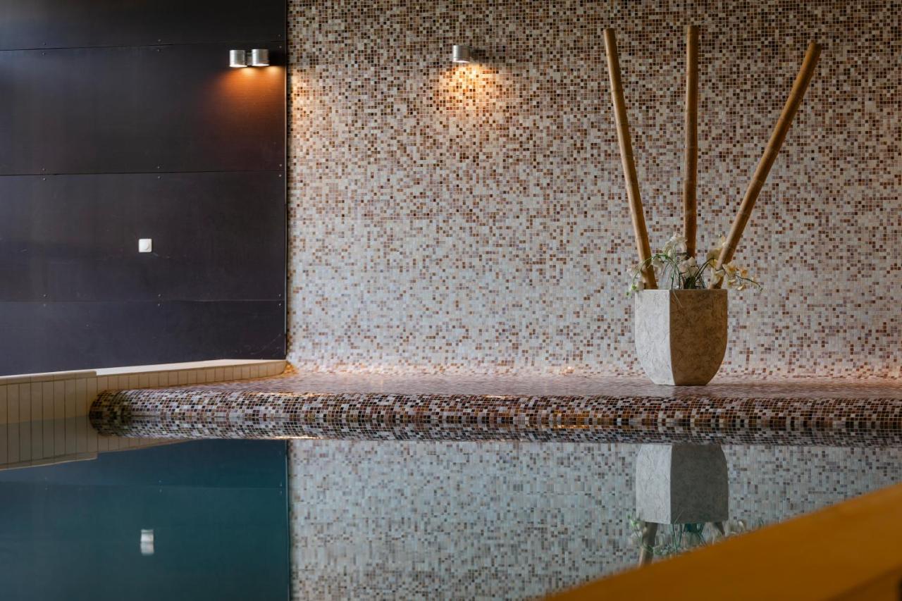 Hotel Clermont