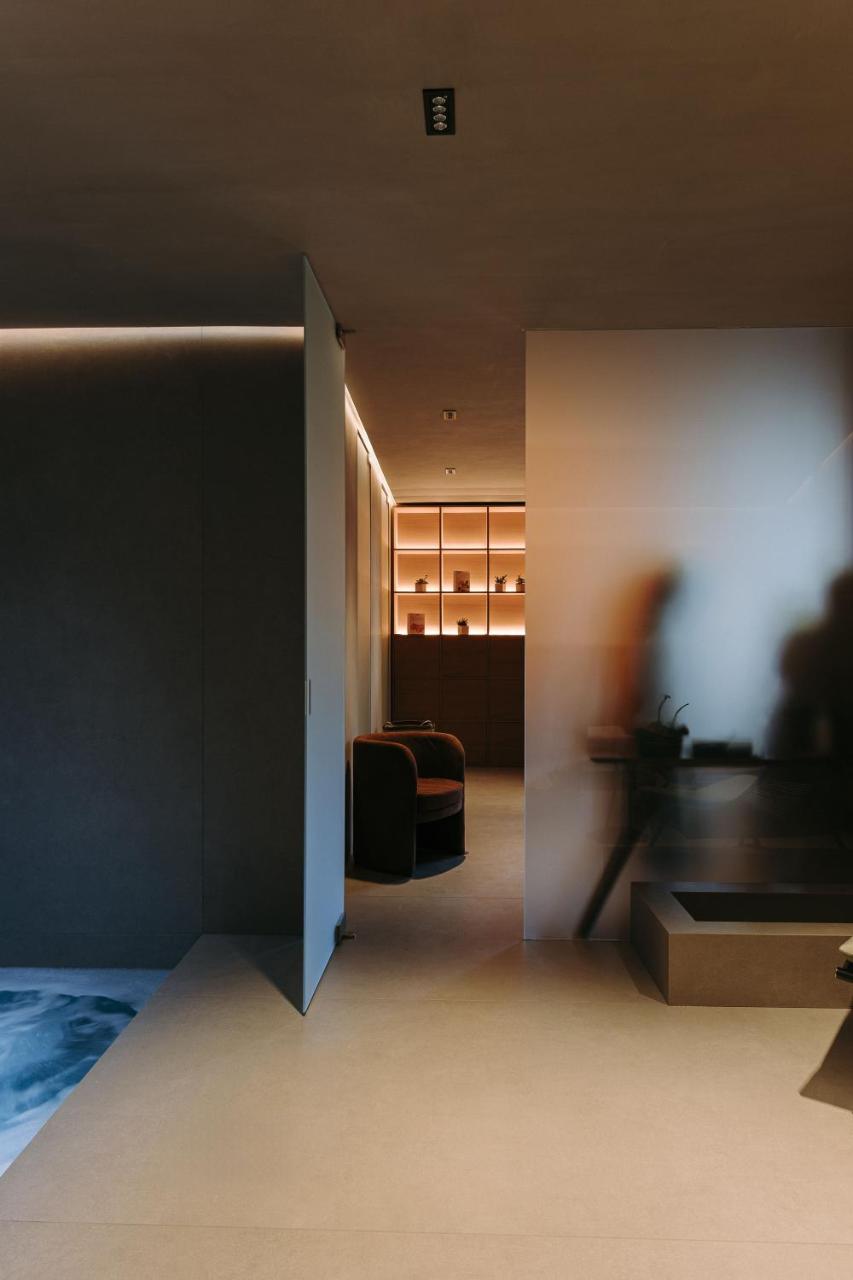 Photo - Villa Boscarino Boutique Hotel & Spa