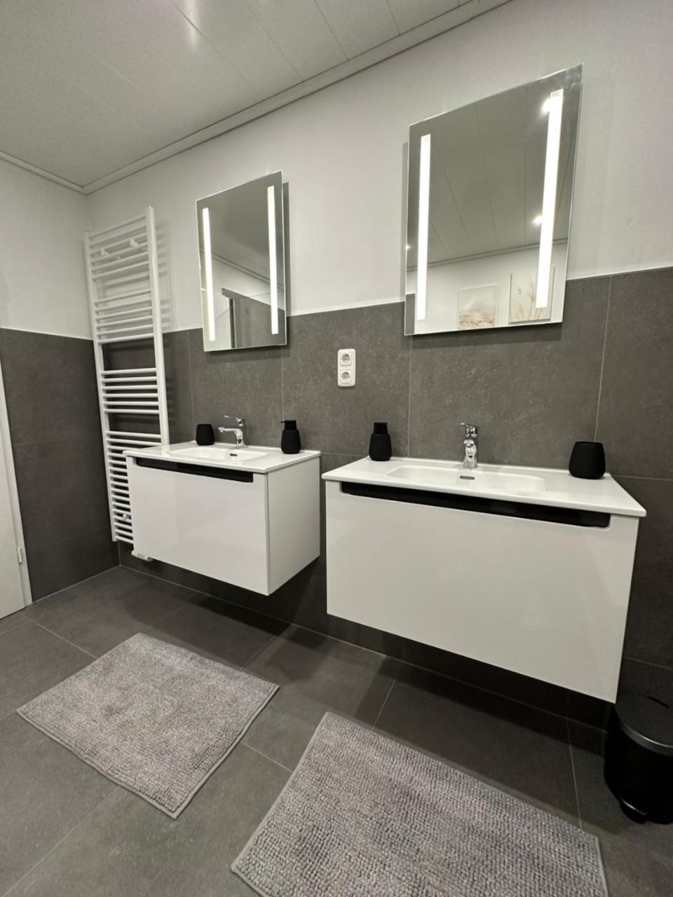 Haus Inseltraum - 5