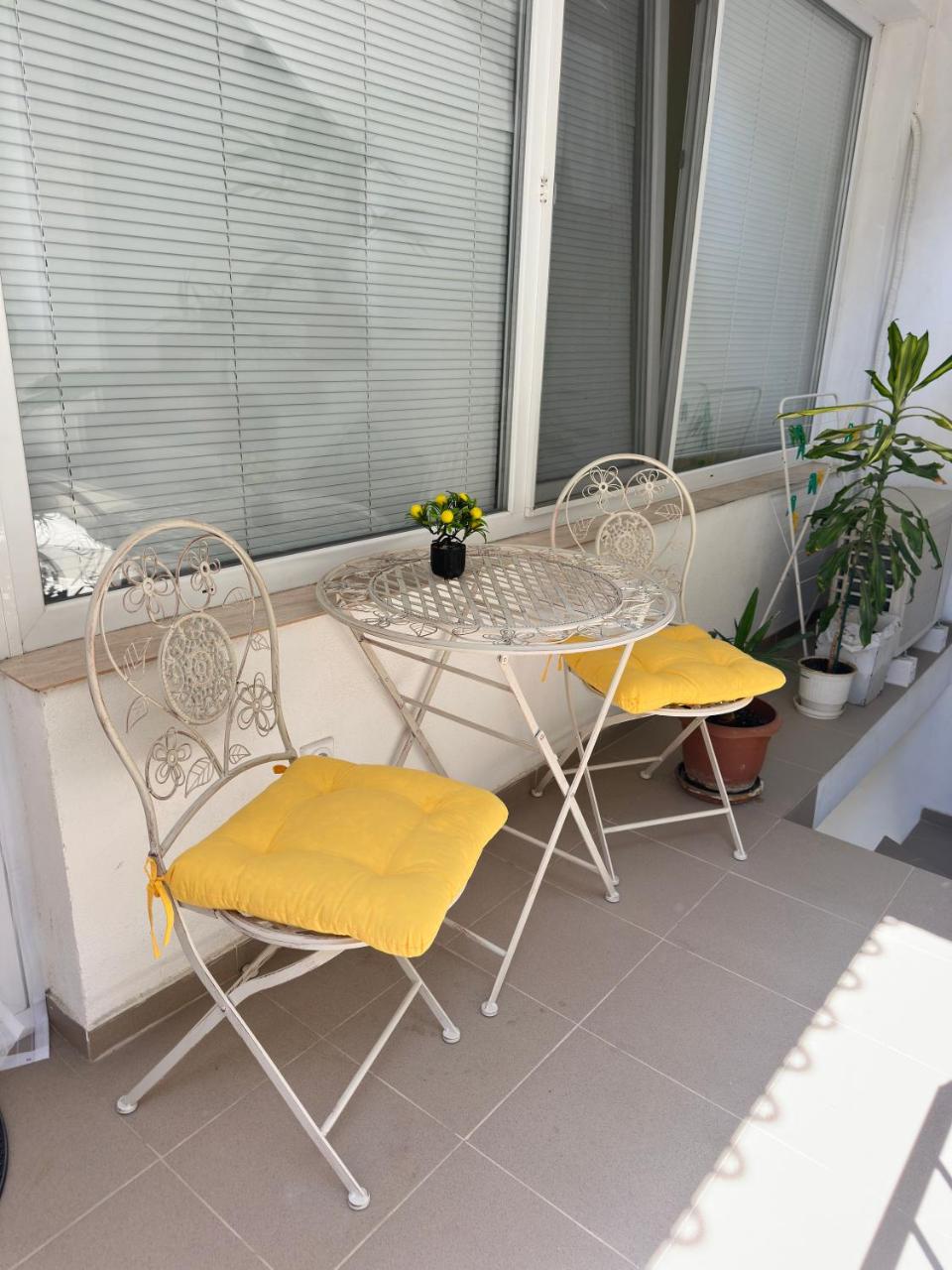 House Velevi - 6
