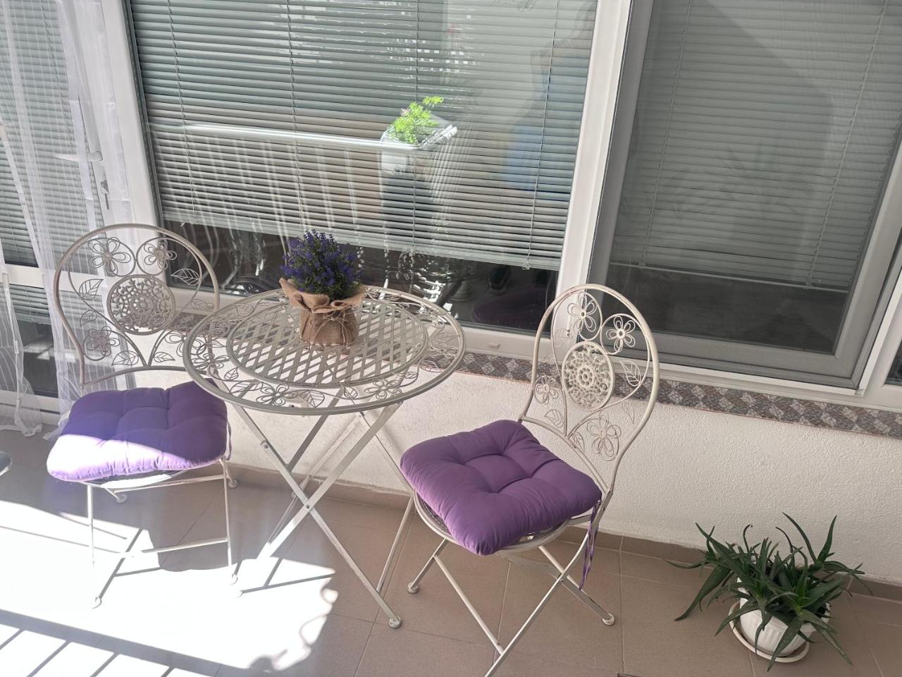House Velevi - 2