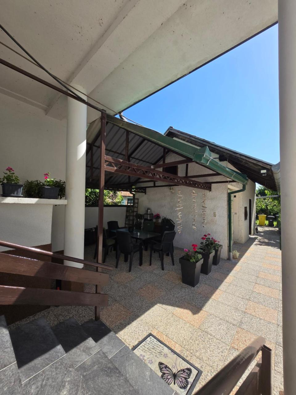 Apartman Vanna - 4