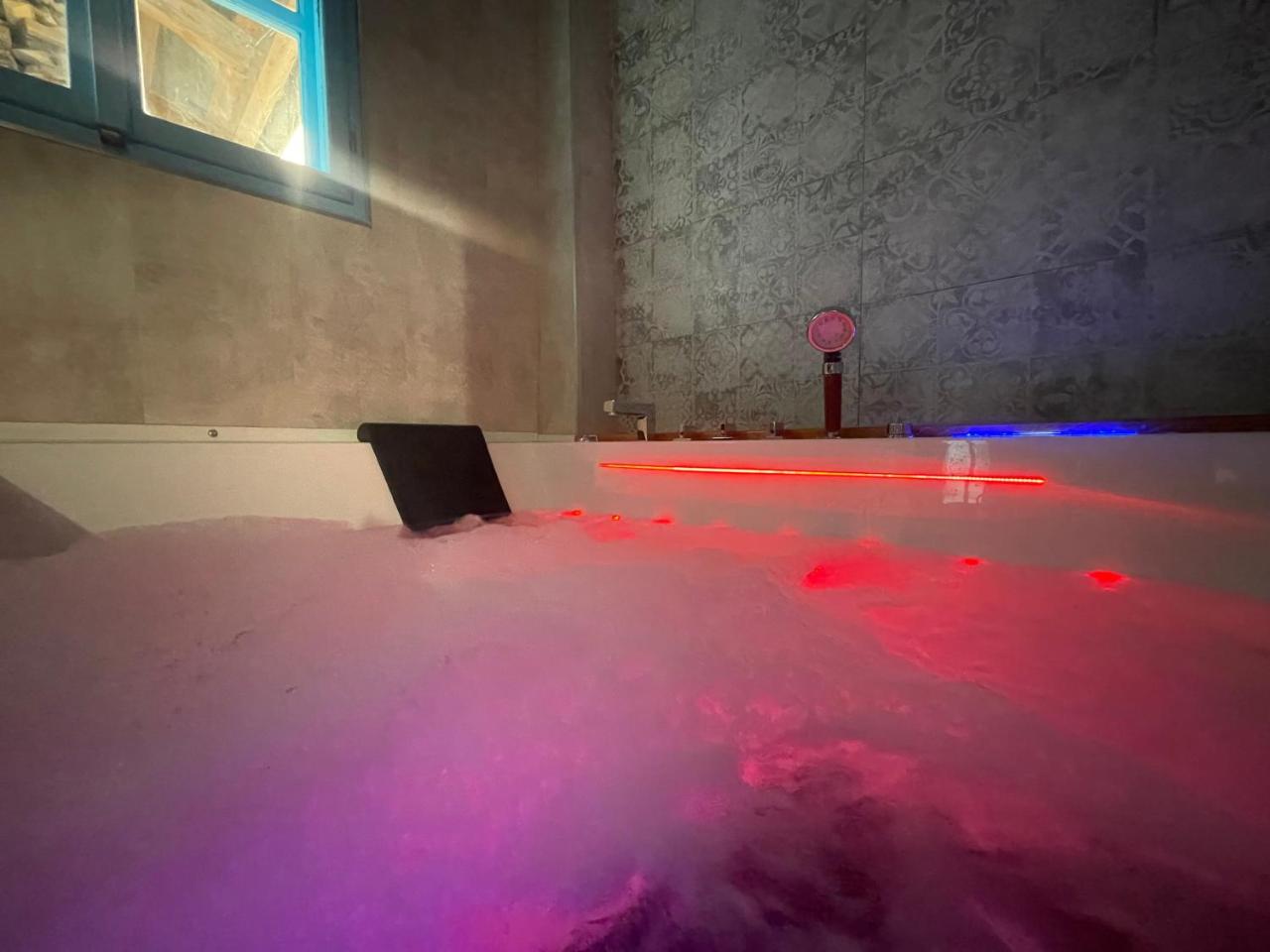 Zázrak Wellness - 2