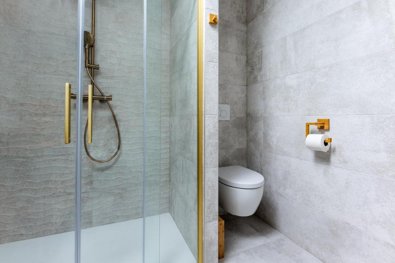Loft d'architecte jacuzzi, cinema et filet habitation - 2