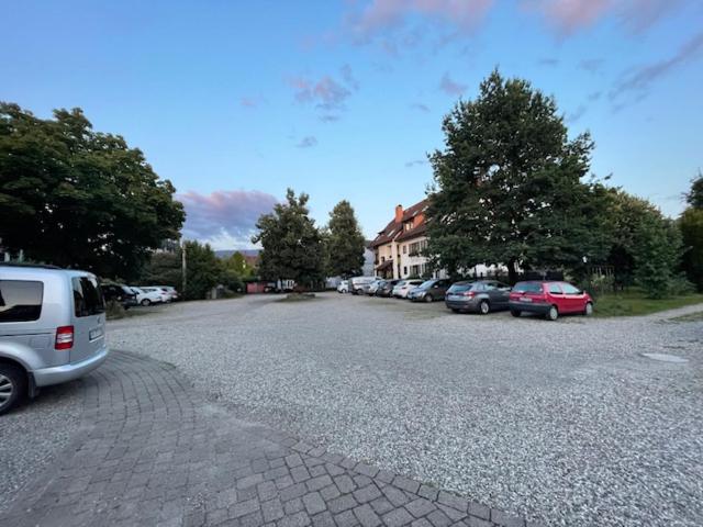 Gasthaus Hirschenstube & Gästehaus Gehri photo 4