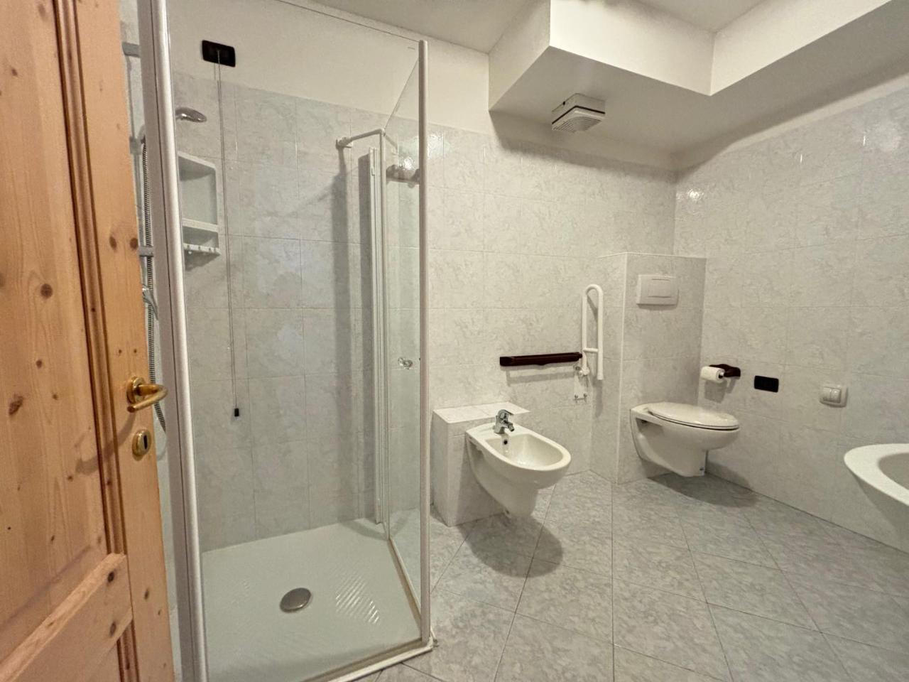 Photo - Residence Stella