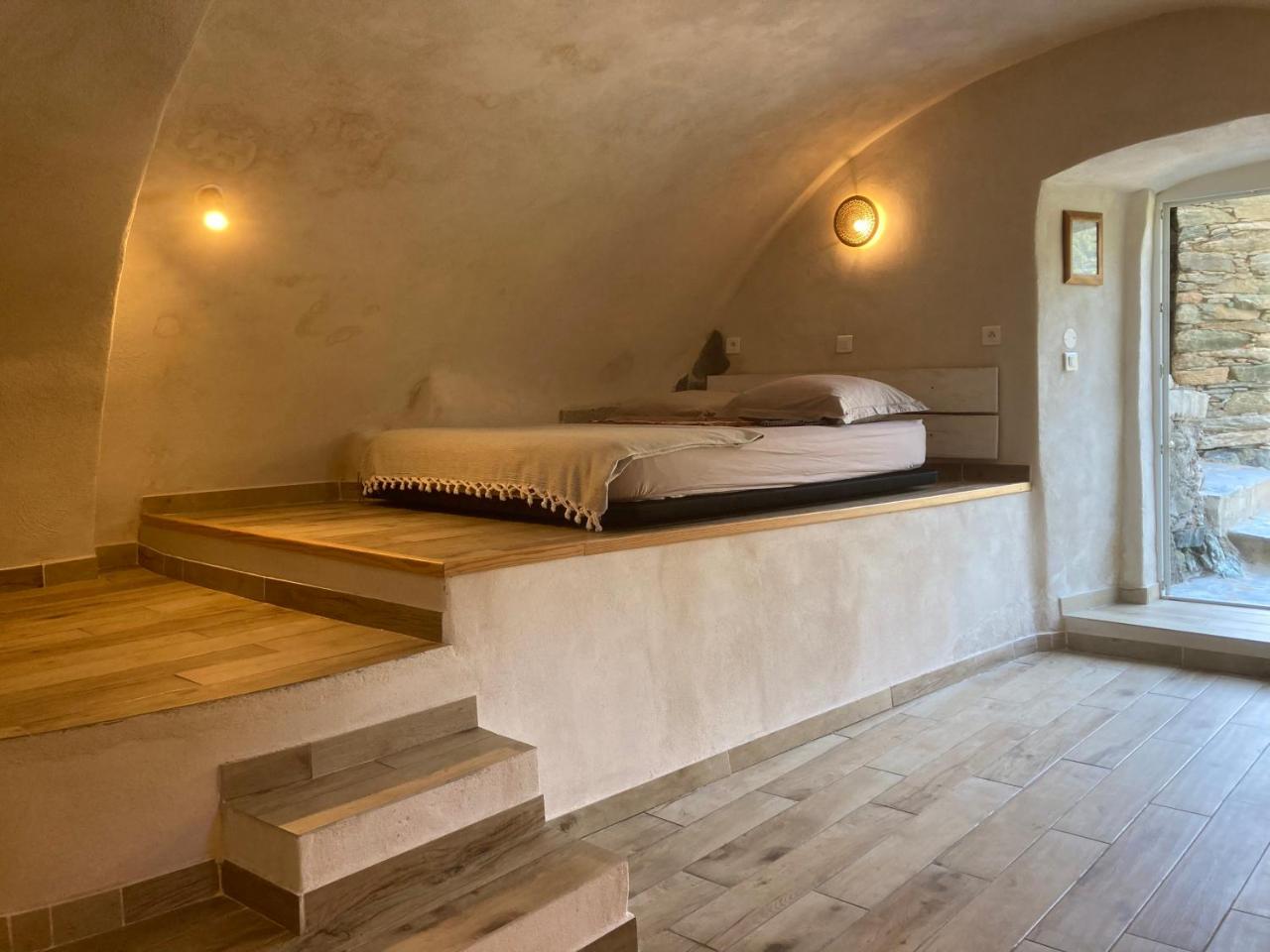 Casa LiLi - 4