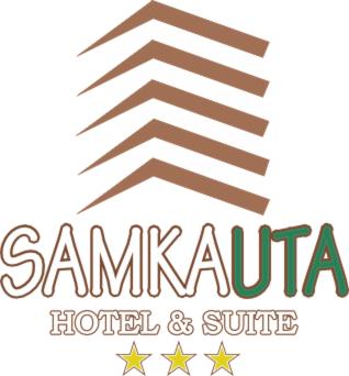 Samkauta Hotel & Suite photo 4