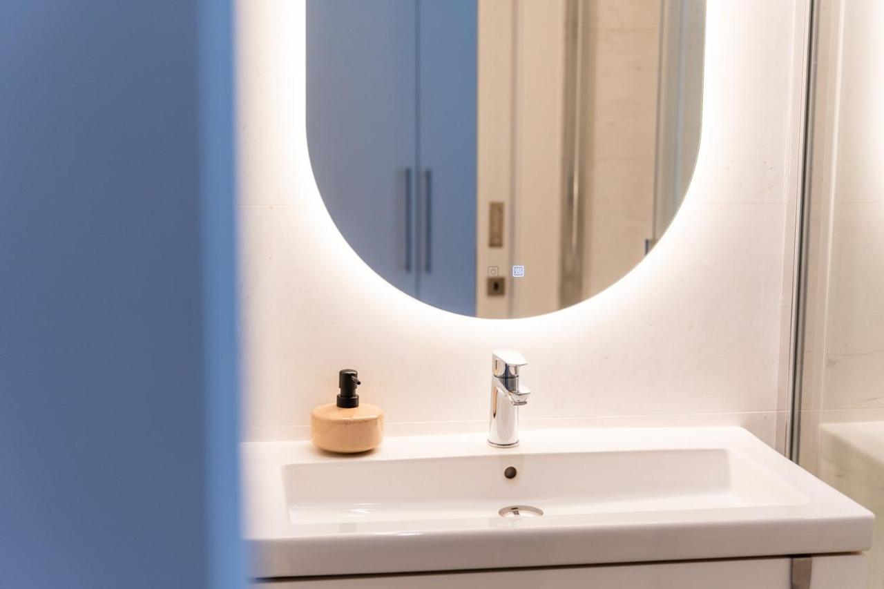 GuestReady - Acqua residences - 2