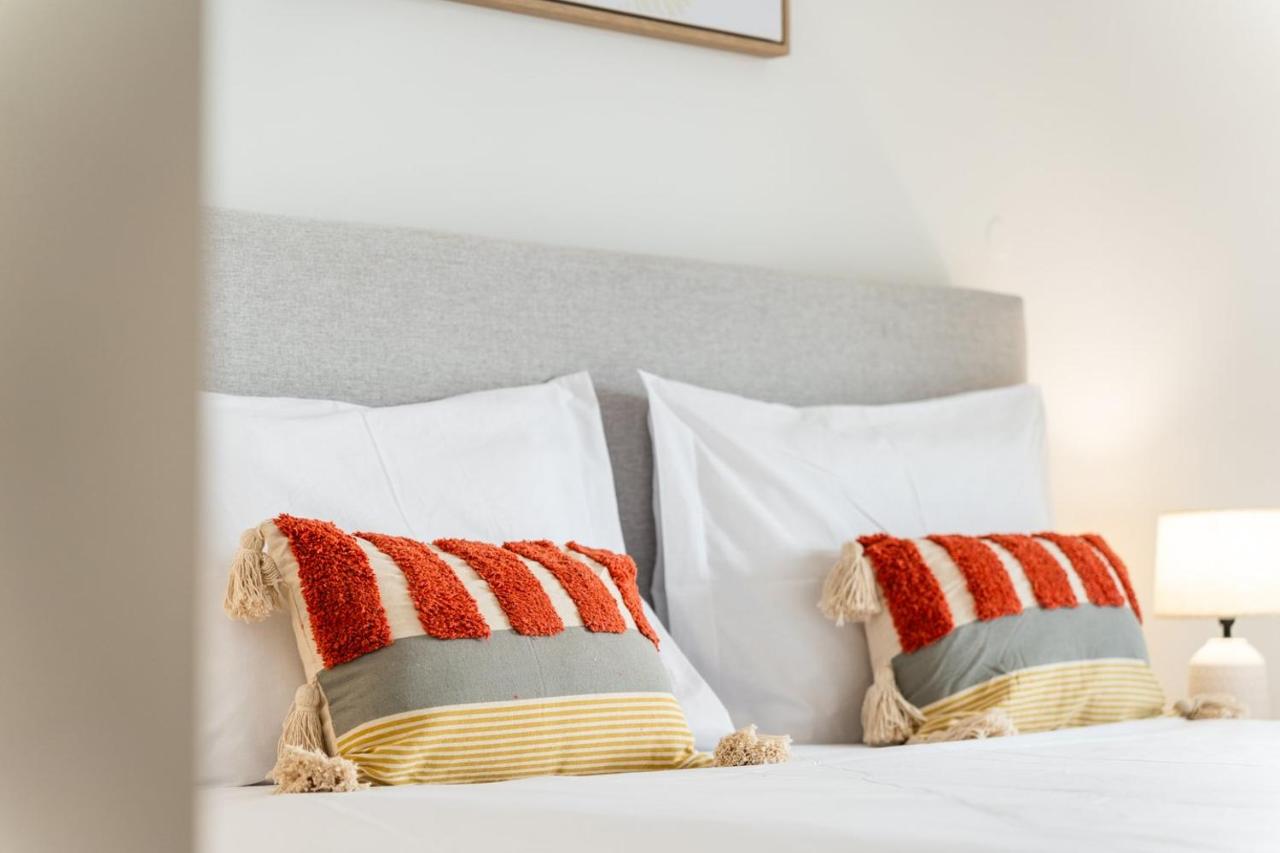 GuestReady - Acqua residences - 3