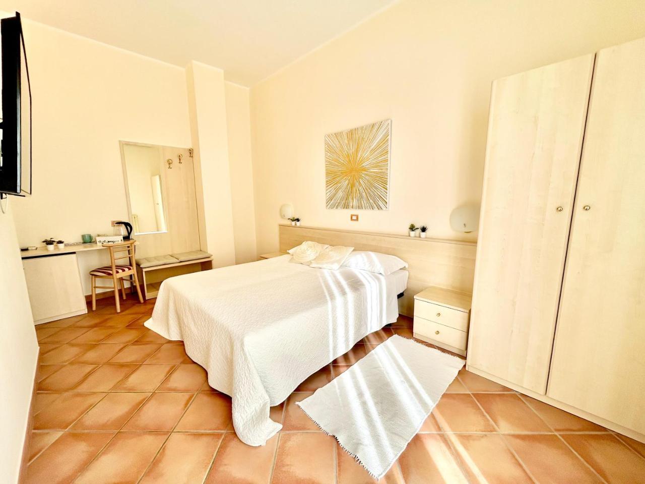 Hotel Di Rocco photo 4