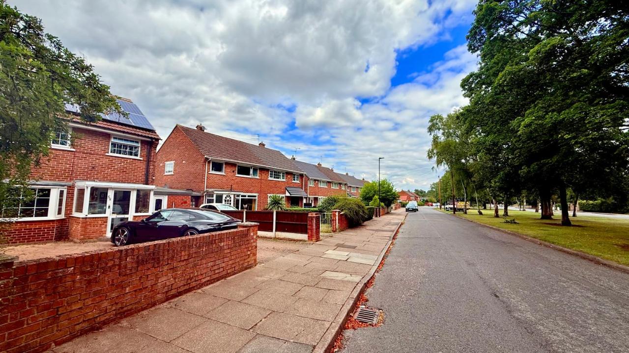 Smile House Doncaster - 5