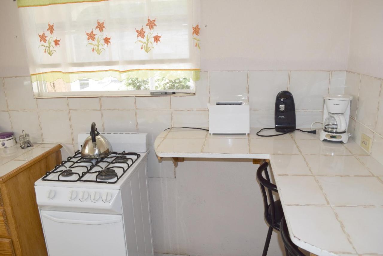 Clearwater Apartments photo 4