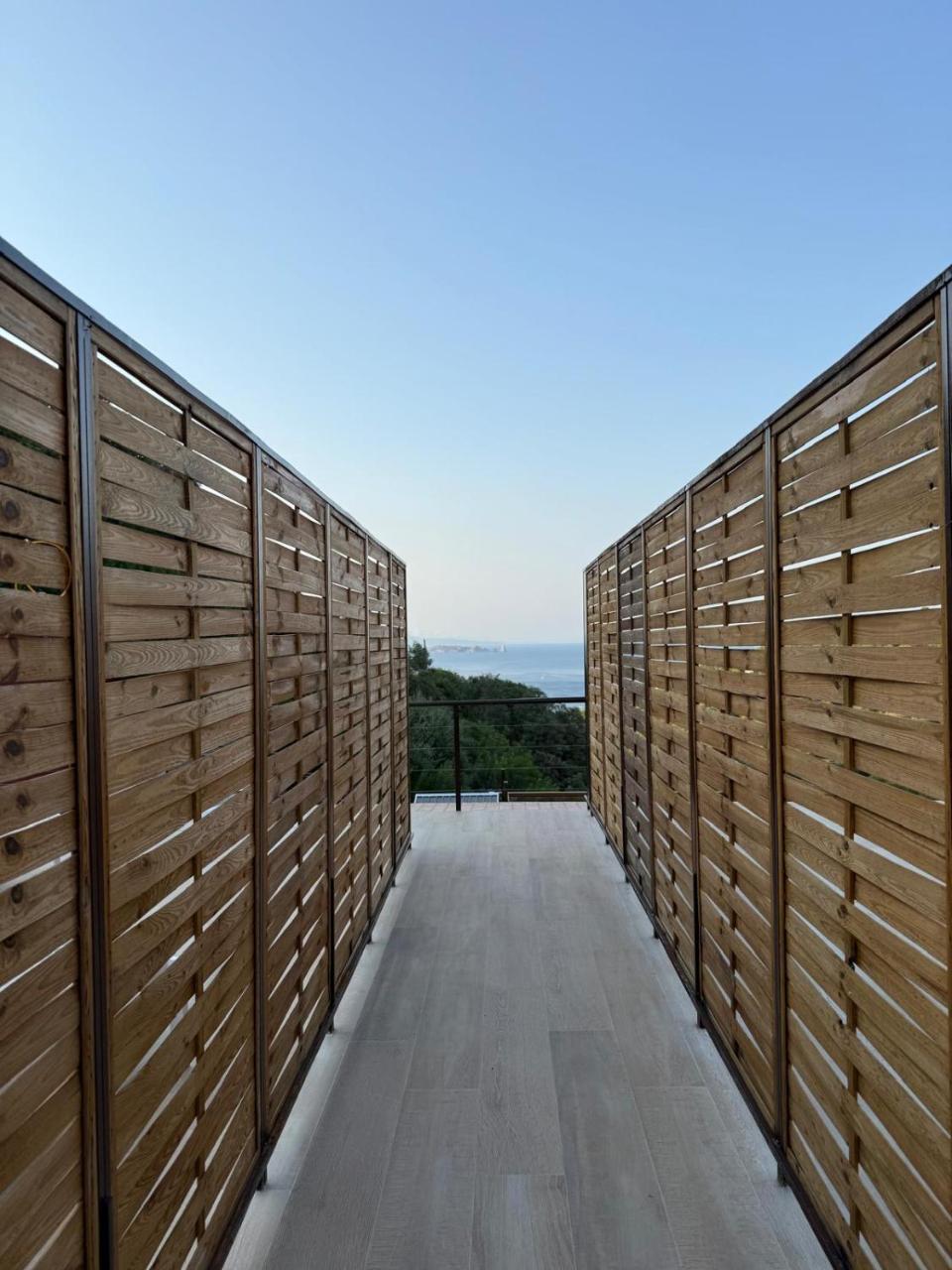 Photo - Es Cel de Begur Hotel