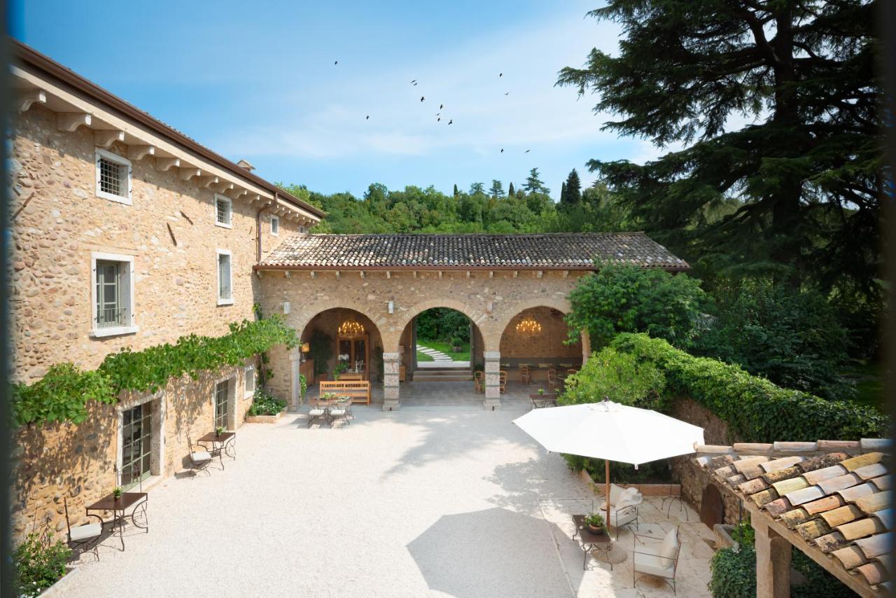 Maison Benedictine - 4