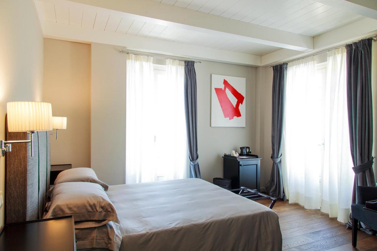 Réva Resort photo 3