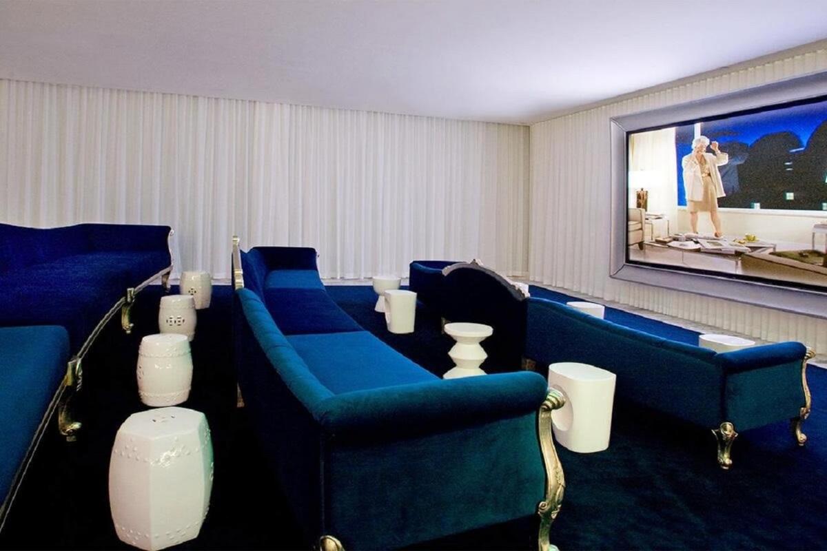40th floor High Ceilings unit at icon brickell - 5