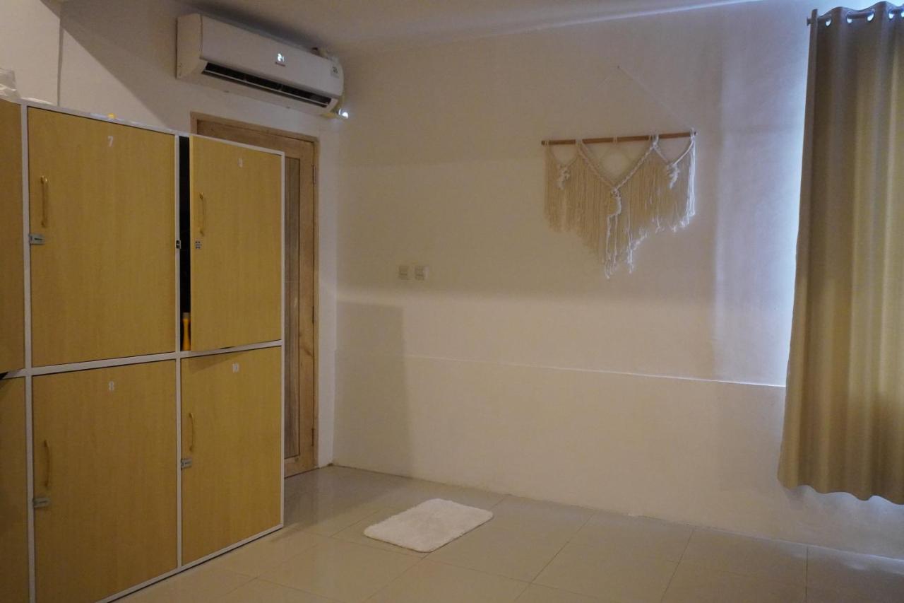 Dream CoWork Hotel photo 2