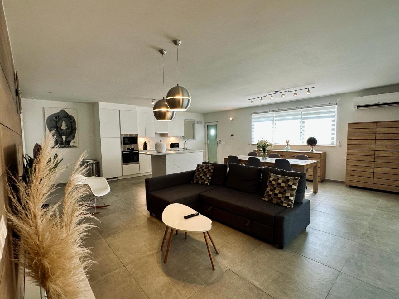 Loft de Waroux - 3
