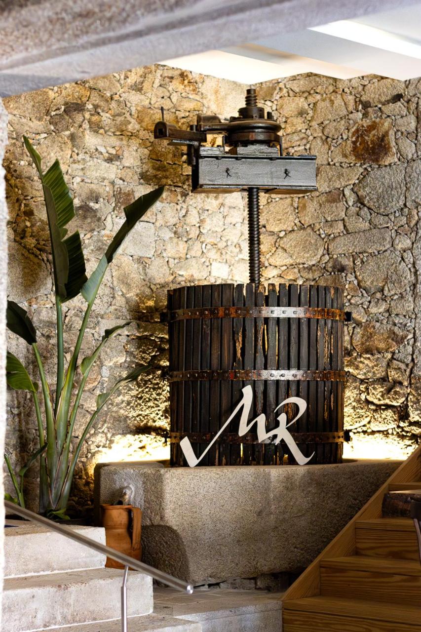 Maia dos Reis Hotel Rural - 6