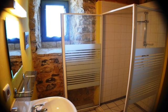 Gîte #11, 8 Pers, Domaine De Ribiere - 4