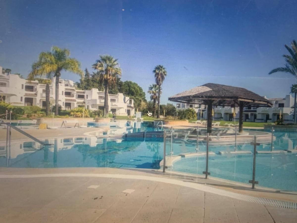 MyInzu - Club Albufeira Village Garden - 3