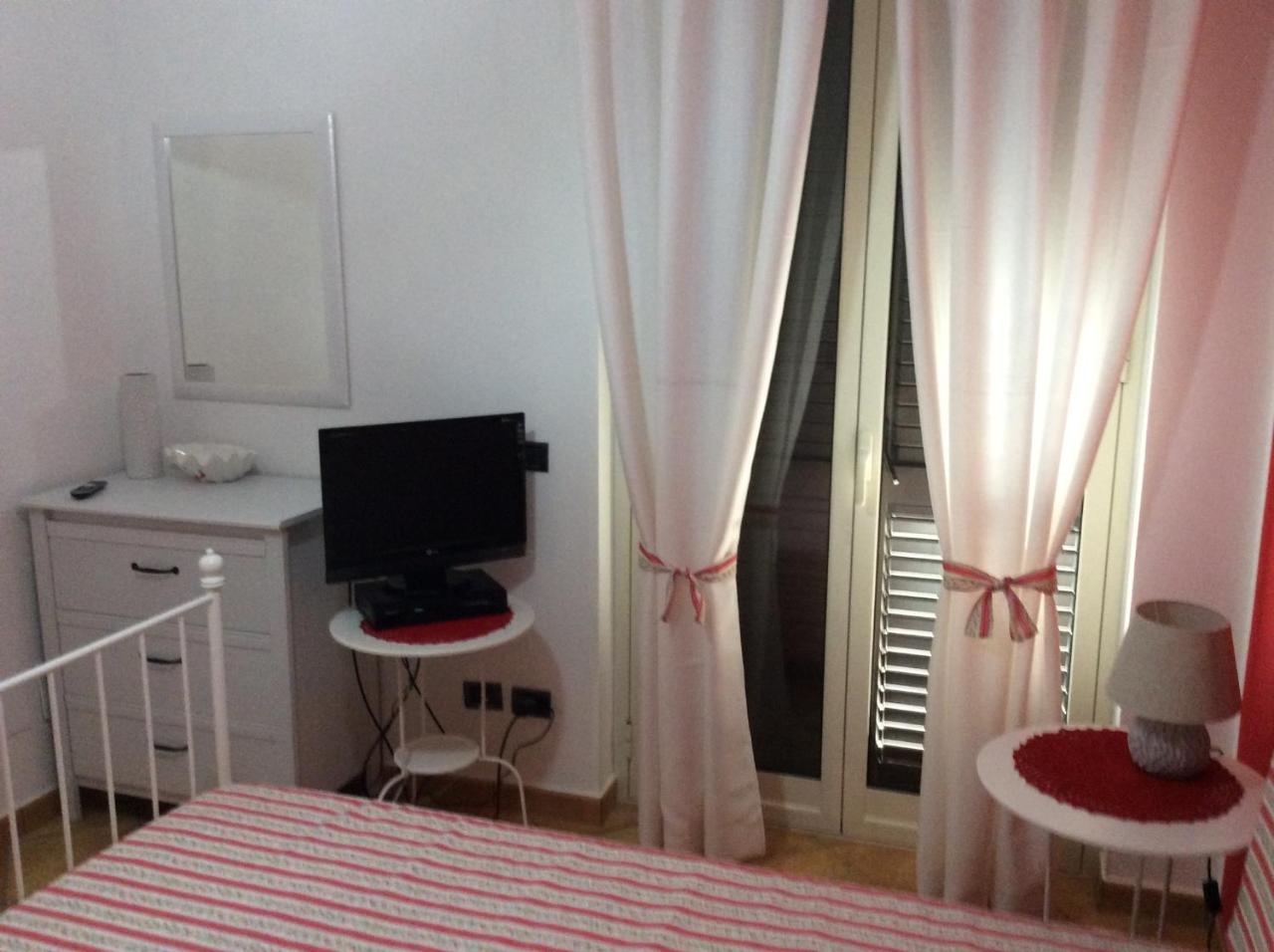 B&B in Residence "...a due passi dalla Scala dei Turchi" photo 3