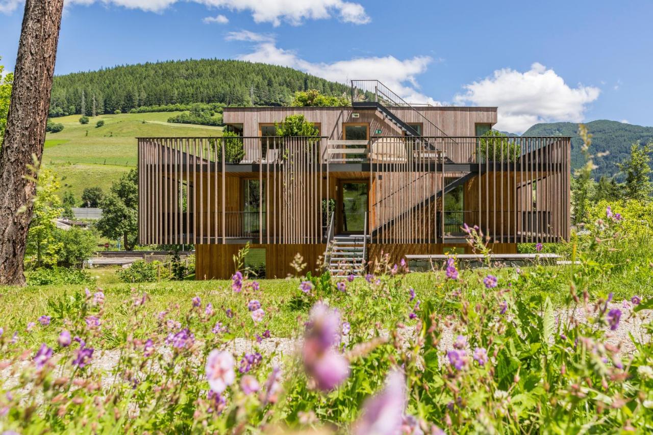 Steindl's Boutique Hotel photo 3