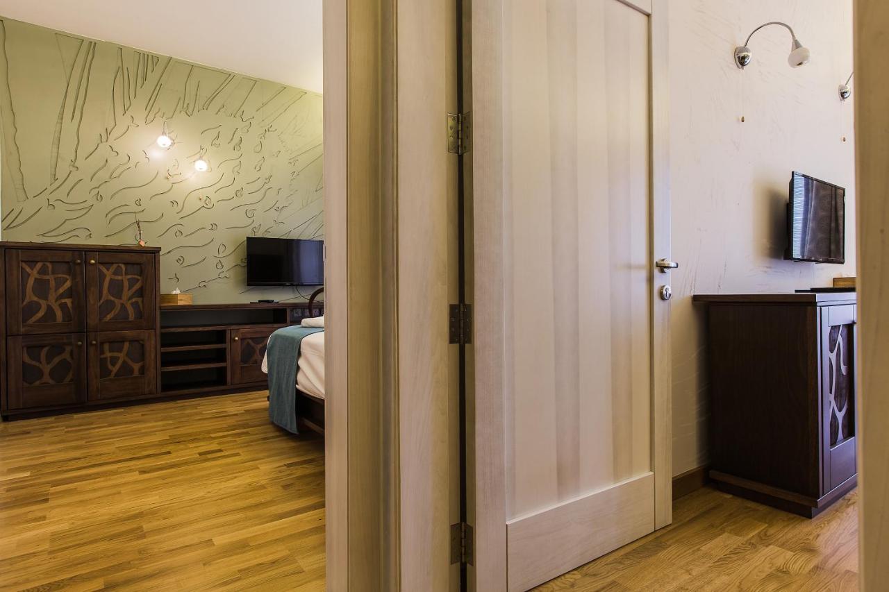Murella Living photo 2